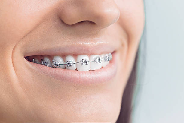 Best Laser Dentistry  in Citrus City, TX